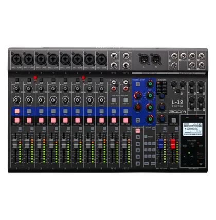 ippomusic2221347