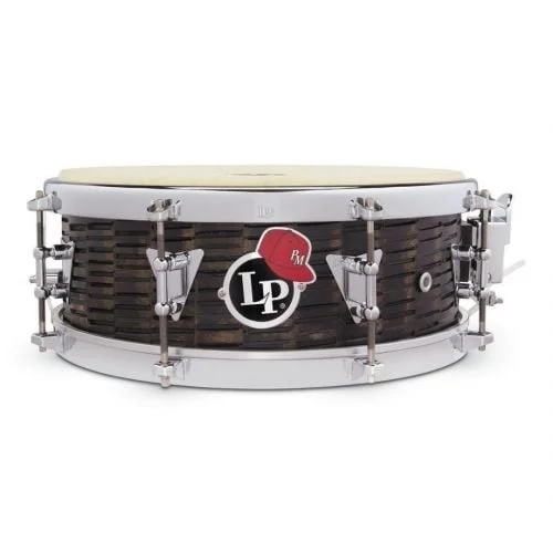 ippomusic2221353