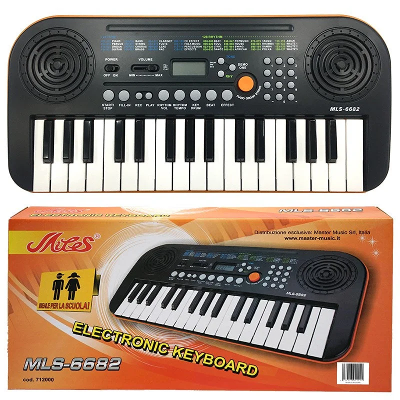 ippomusic2221659