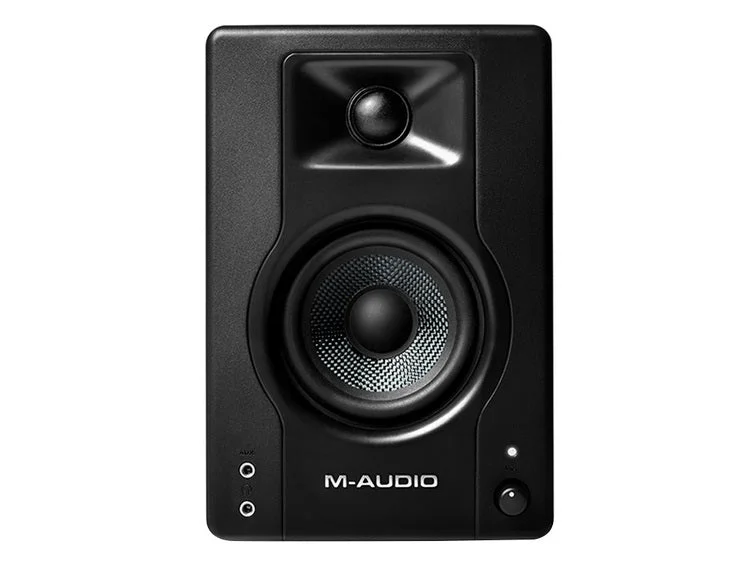 ippomusic2221668