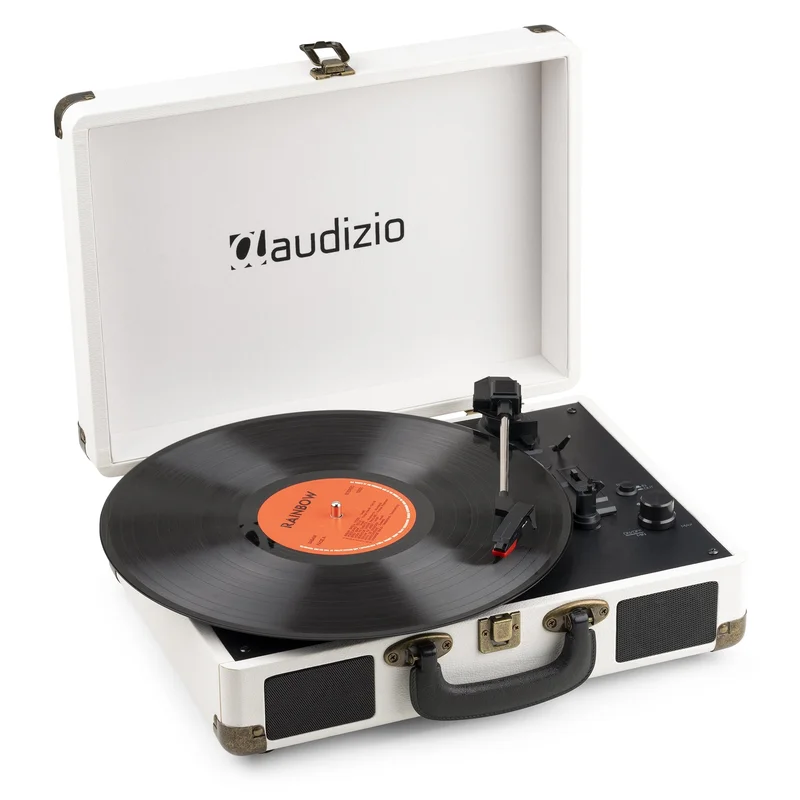 ippomusic2221800