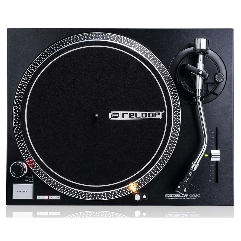 ippomusic2221829