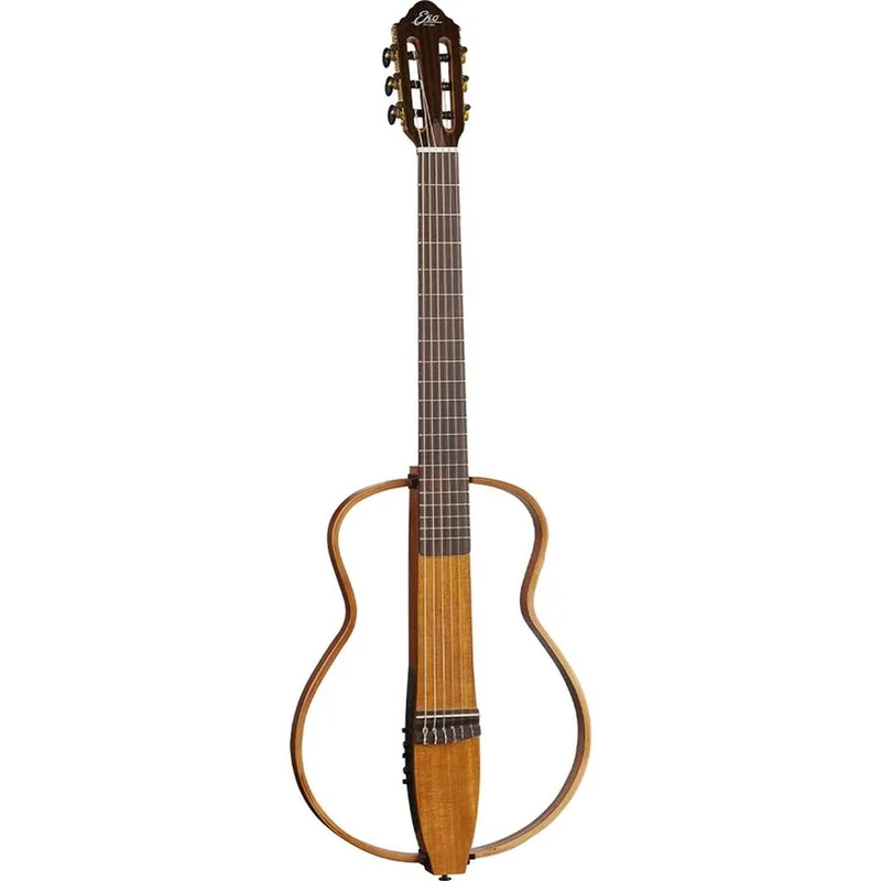 ippomusic2221873