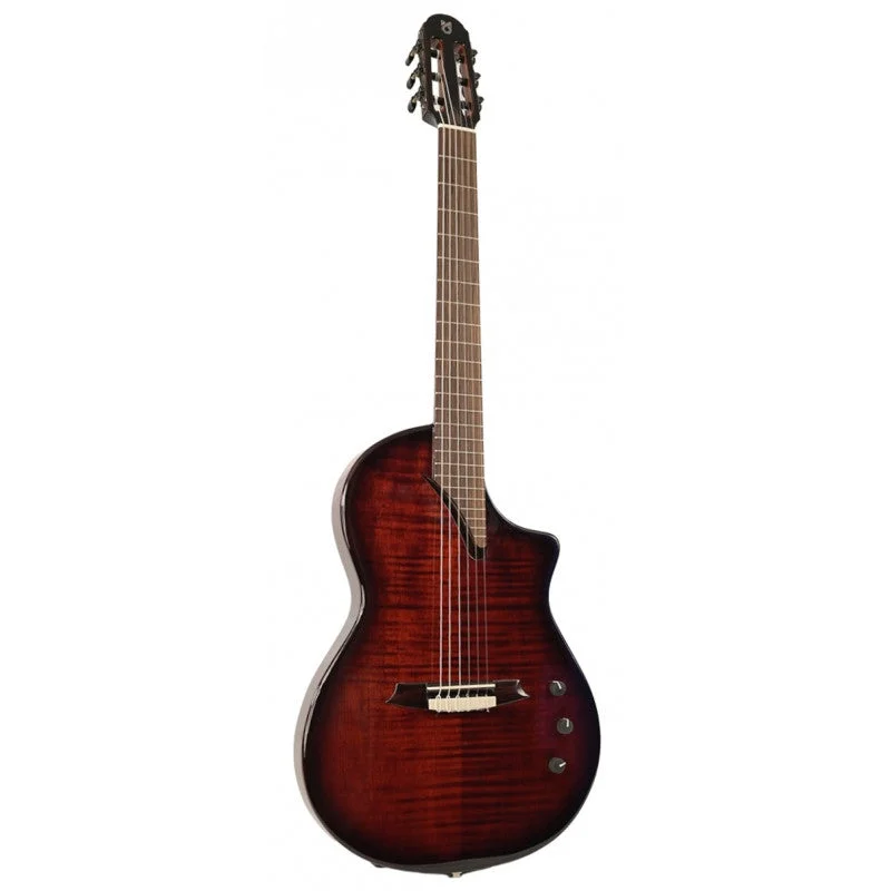ippomusic2221988