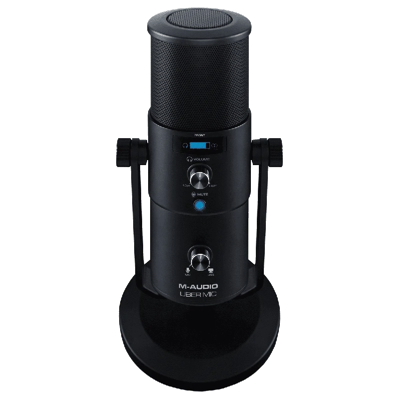 ippomusic2255808