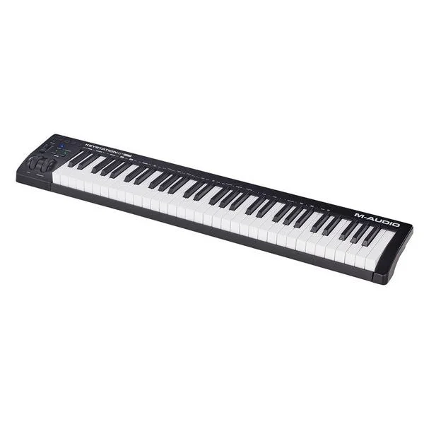 ippomusic2255816