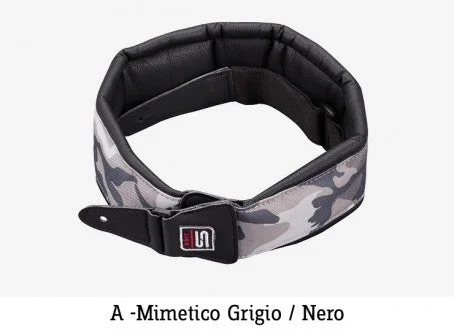 ippomusic2255921