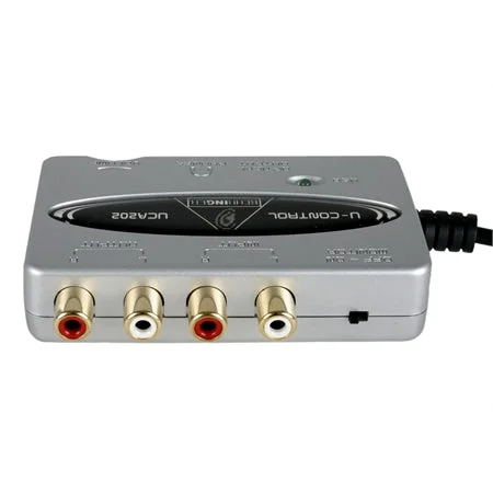 ippomusic2256010