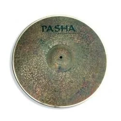 ippomusic2256193