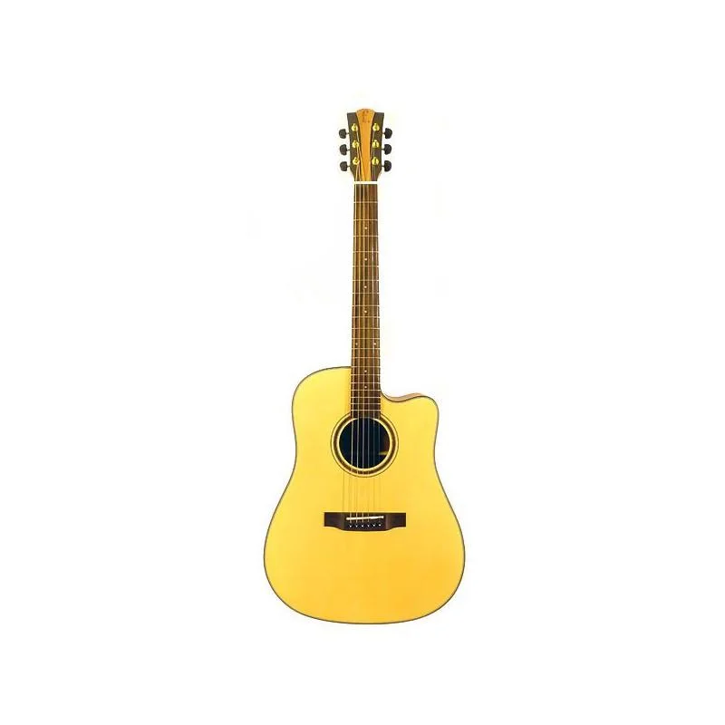 ippomusic2256207