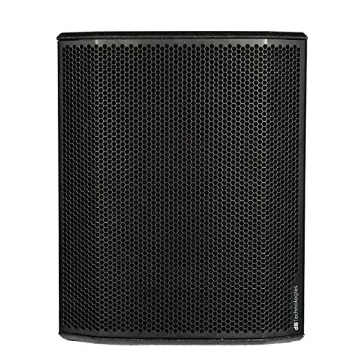 ippomusic2256258