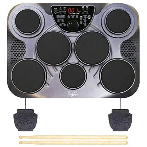 ippomusic2256279