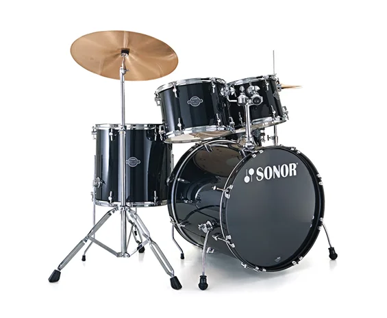 ippomusic2256291
