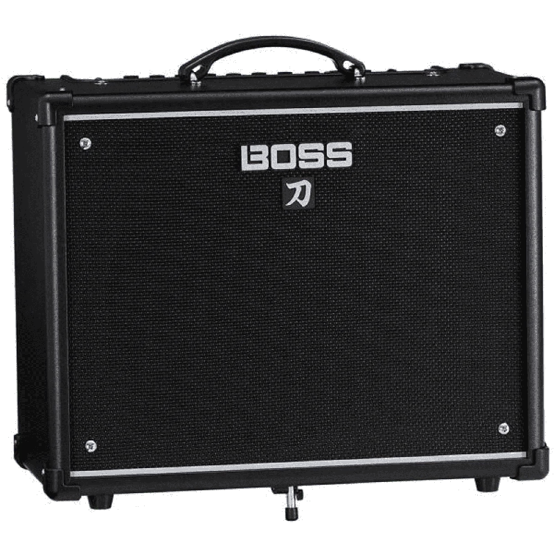 ippomusic2256552
