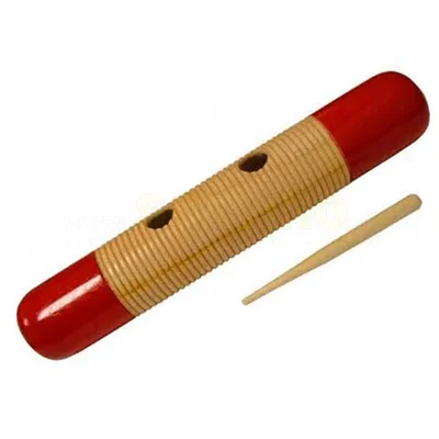 ippomusic2256731