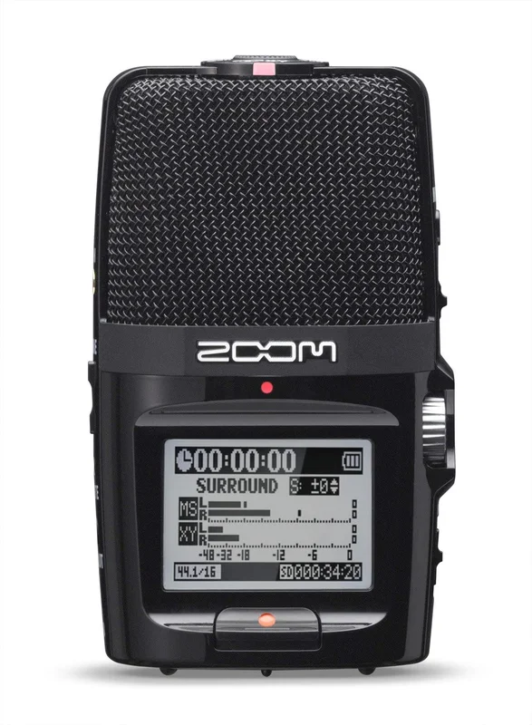 ippomusic2256892
