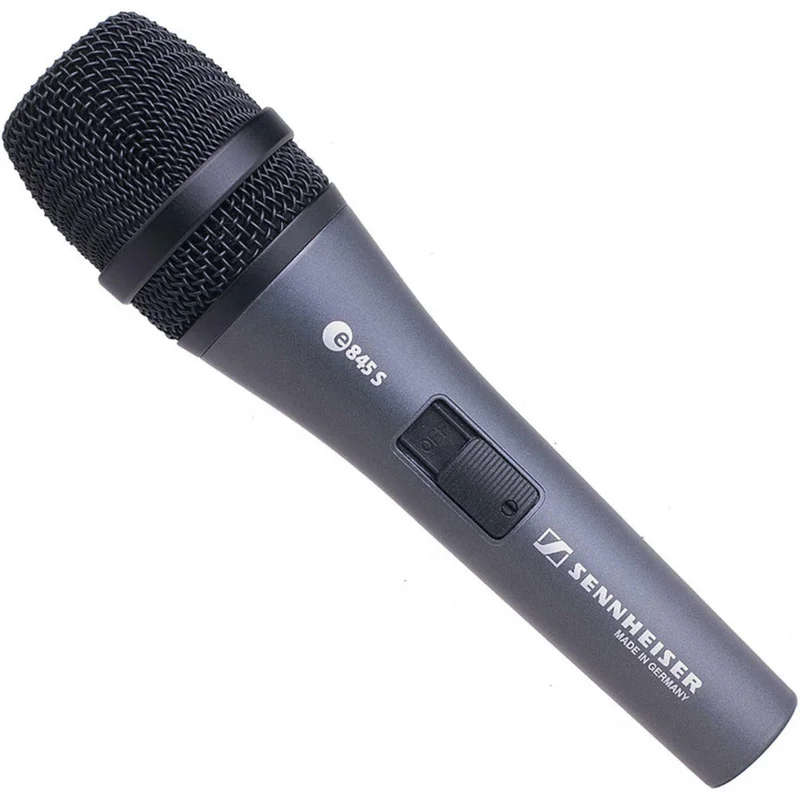 ippomusic2256946