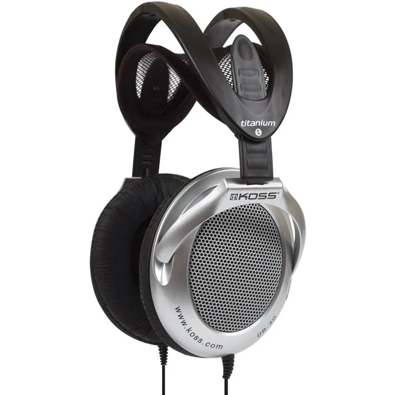 ippomusic2256988