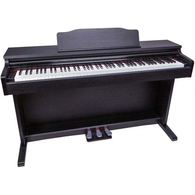 ippomusic2257151