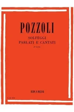 ippomusic2257194