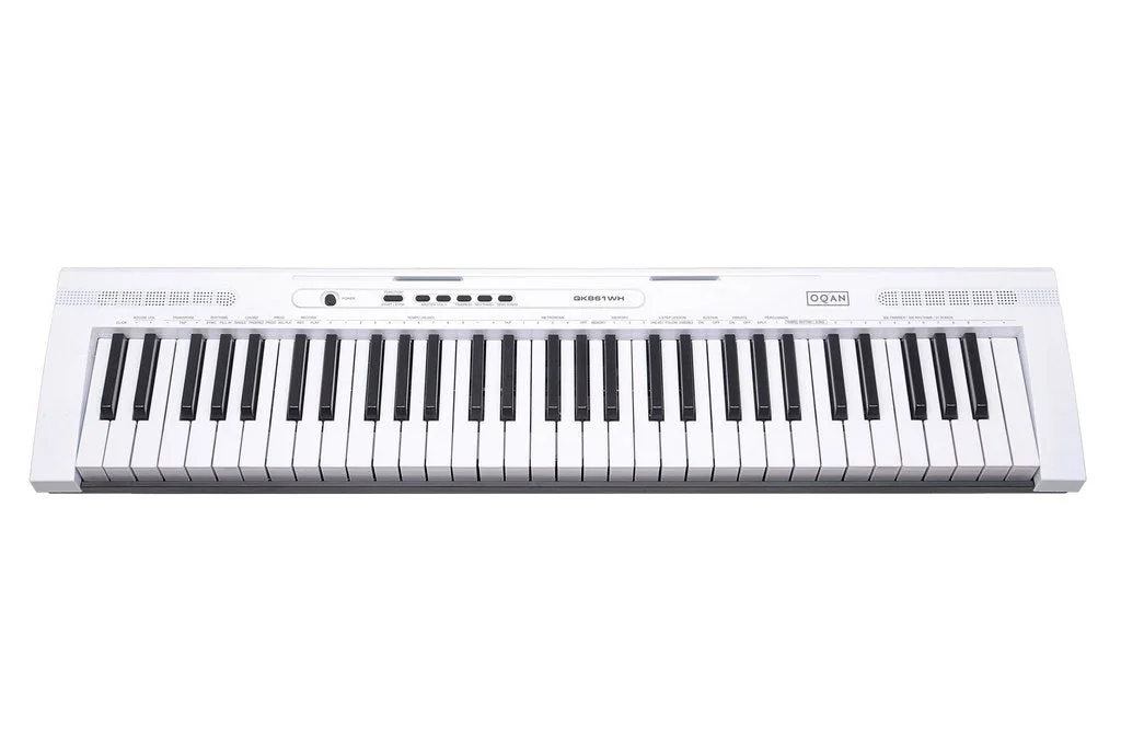 ippomusic2257240