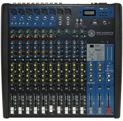 ippomusic2257259