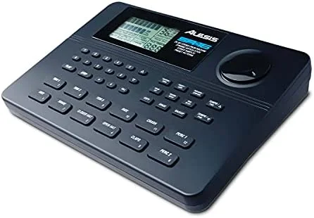 ippomusic2257331