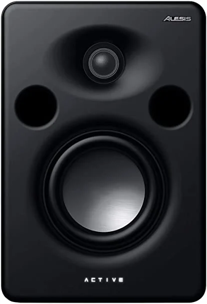 ippomusic2257378