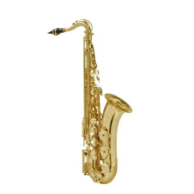 ippomusic2257553