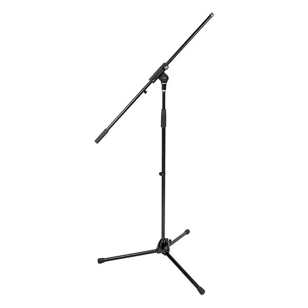 ippomusic2257583