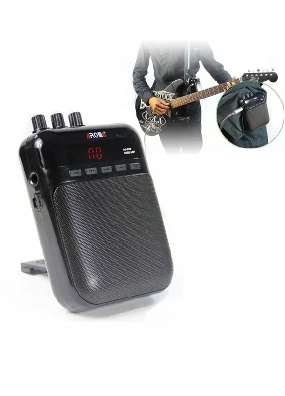 ippomusic2257597