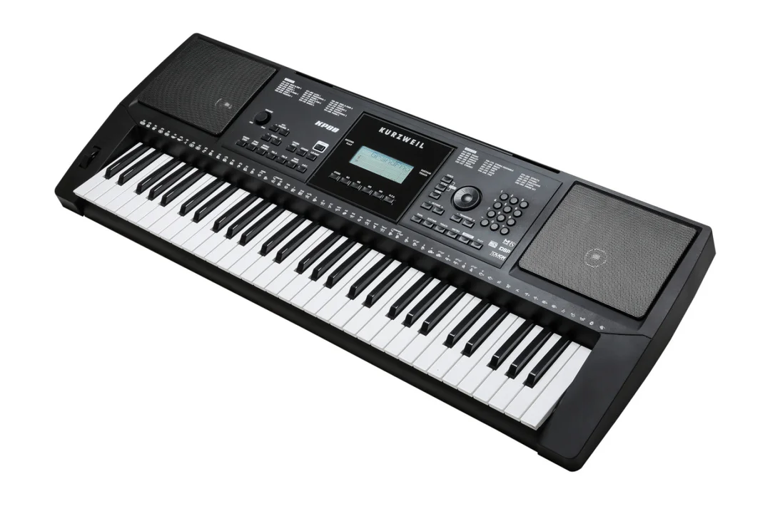 ippomusic2257673