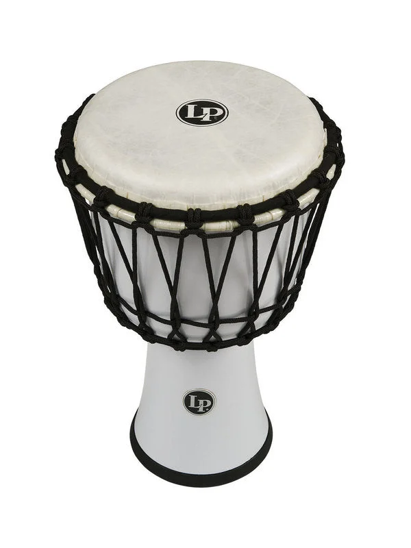 ippomusic2257684