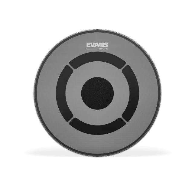 ippomusic2257759