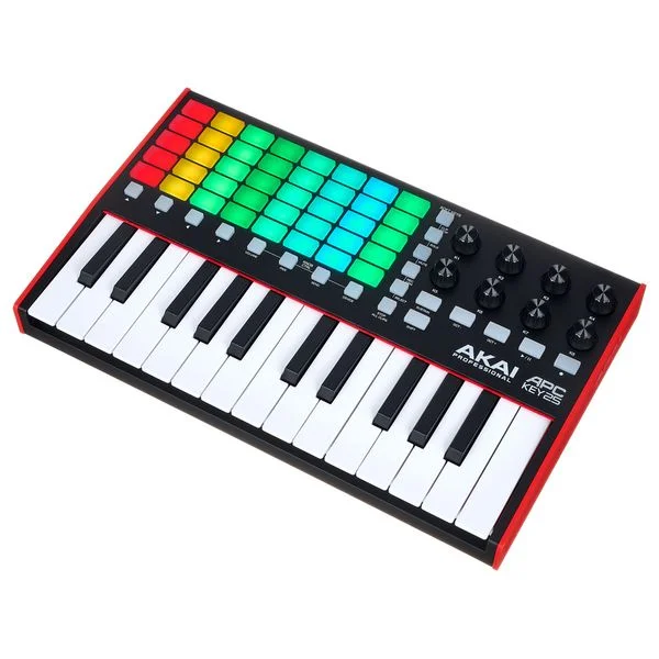 ippomusic2257788