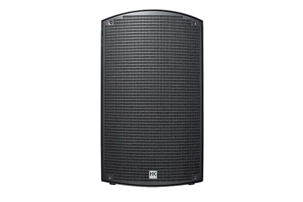 ippomusic2257825