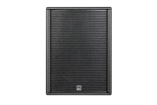 ippomusic2257983