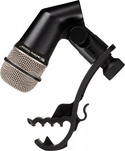 ippomusic2258028