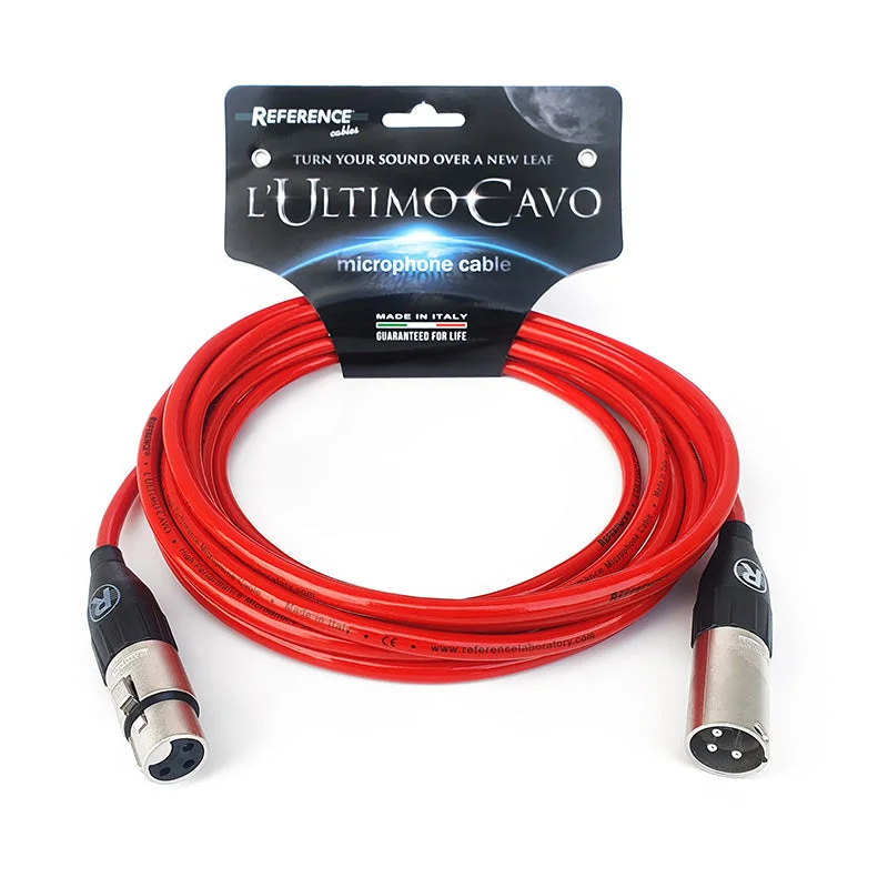 ippomusic2258161