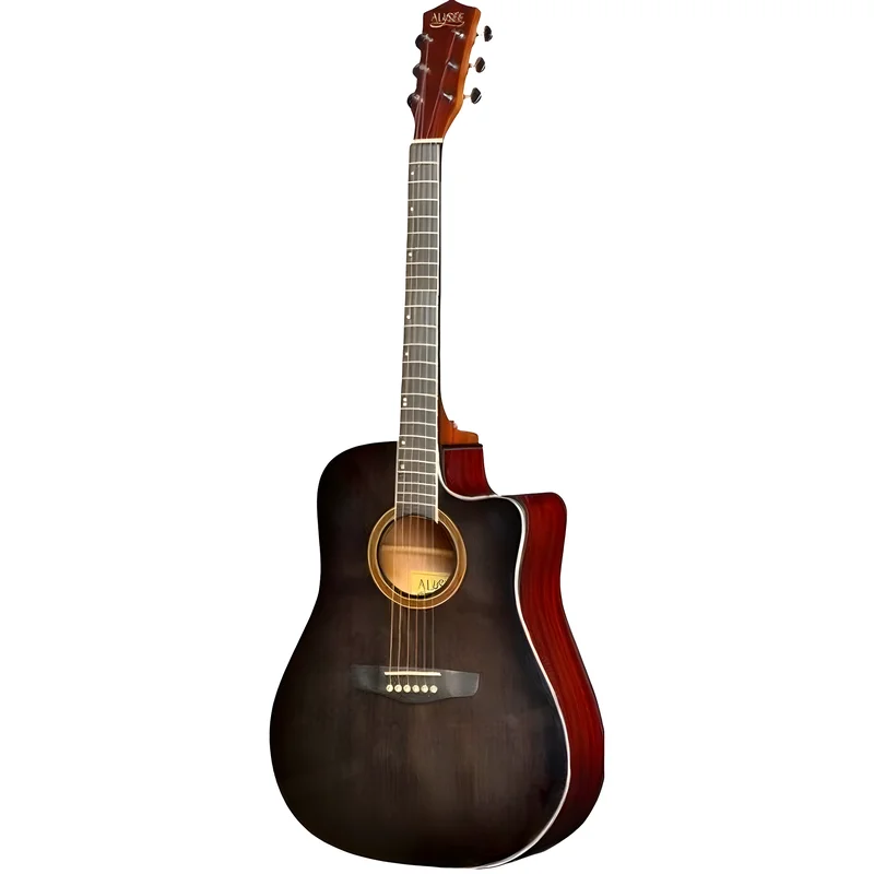 ippomusic2258165