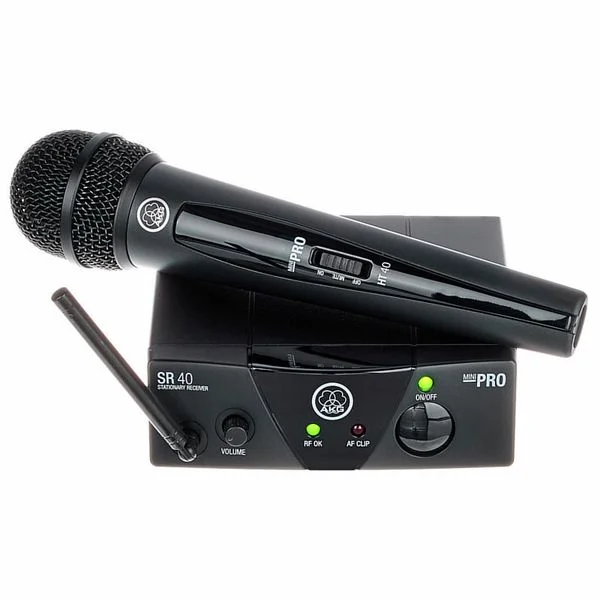 ippomusic2258228