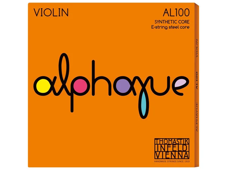 ippomusic2258242