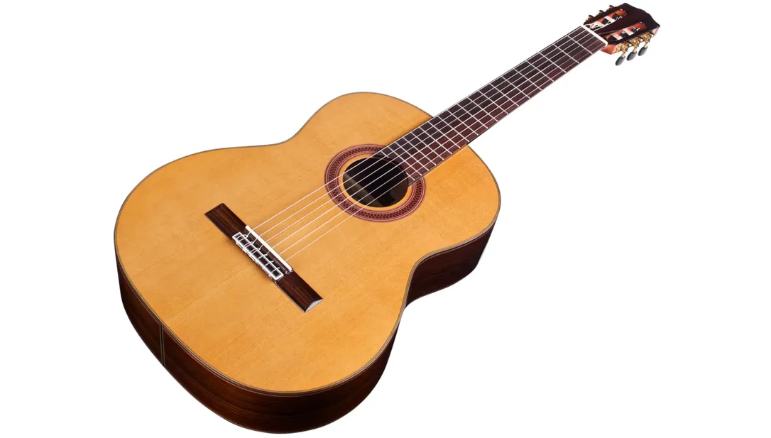ippomusic2258392