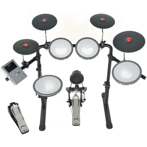 ippomusic2258395