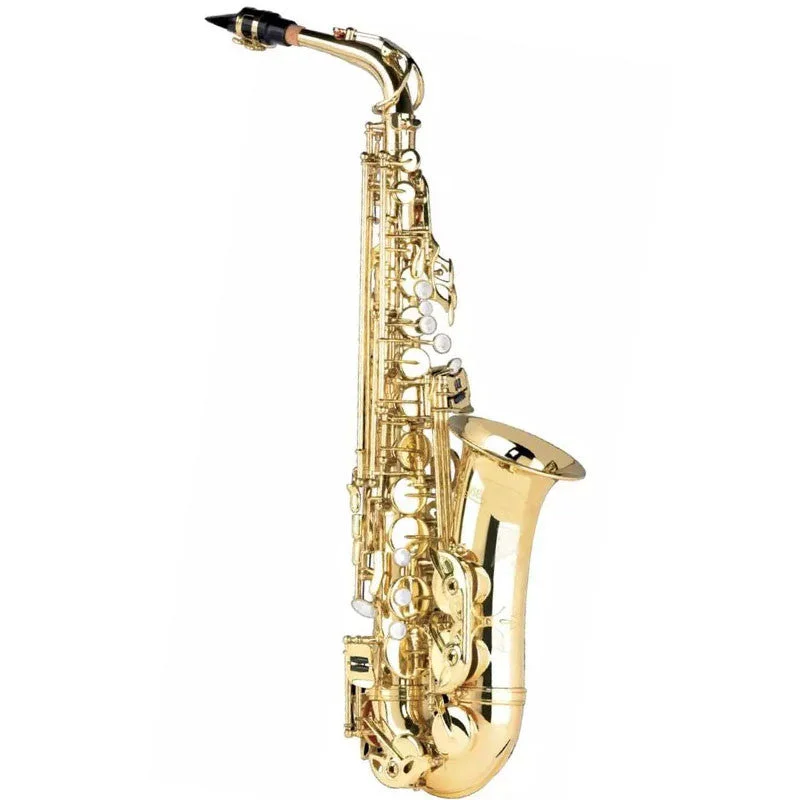 ippomusic2258508