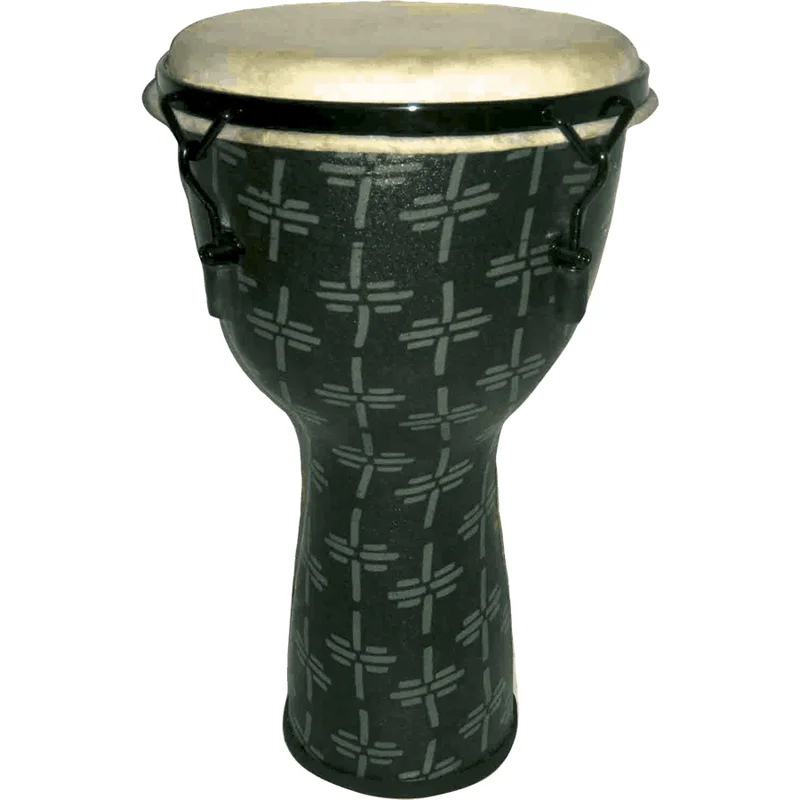ippomusic2258550