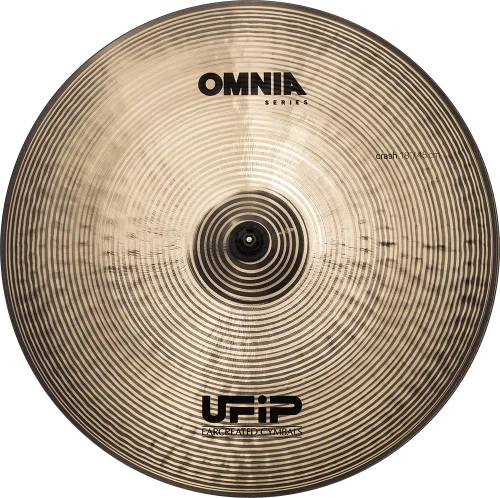 ippomusic2258637