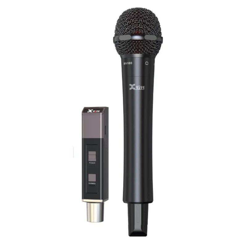 ippomusic2258655
