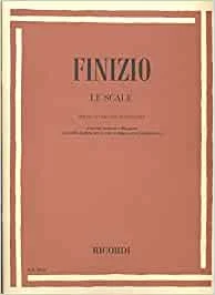 ippomusic2259000