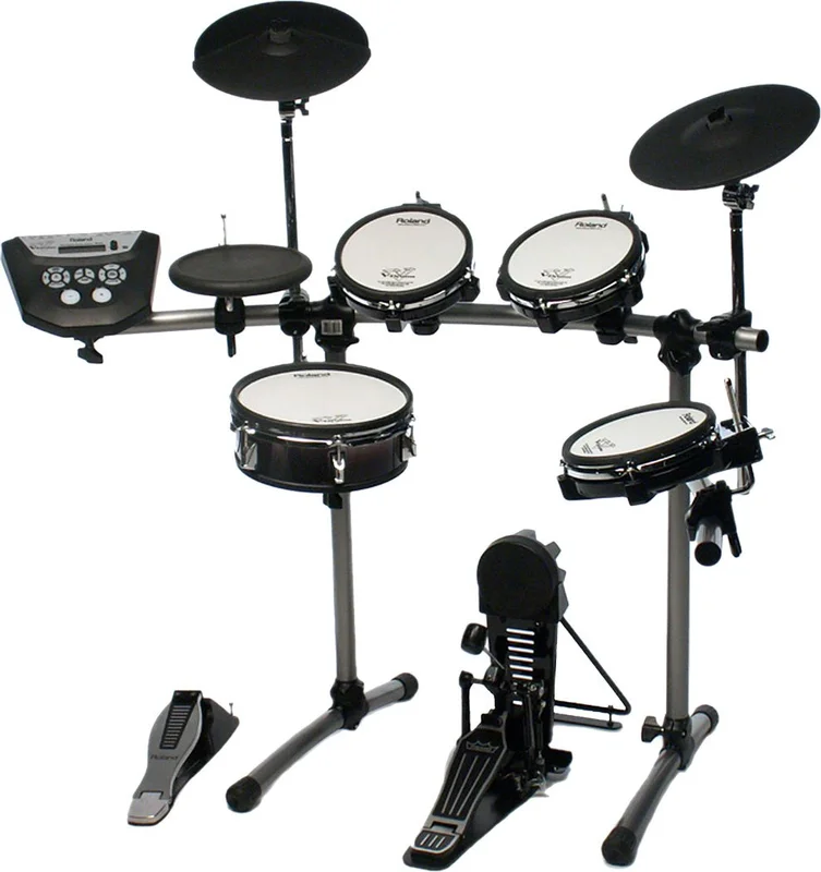 ippomusic2259216